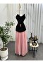 Dress - 2