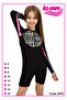 Lamir Bio Wave Swimsuit
