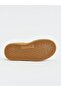 Baby Boy Sneakers with Laces and Velcro - 4
