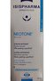 NEOTONE SERUM 30ML