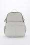 Luxury Gray Large Size 1St Class Thermal Multi-Pocket Mother Baby Care Bag - 4
