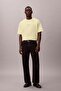 Men's T-Shirt Lv04Rc851G - 2