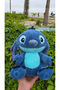 Stitch oyuncak
