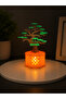 Printlab3d-PUZZLE Bonsai Lamba