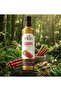 FERMENTE IŞGIN SİRKESİ