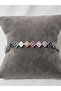 Vip Suyolu Colorful Bracelet