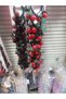 🍒   Cherry Buckle Set of 12 |   Y2K Trend Hair Clip |   Daily & Combination Supplement - 4