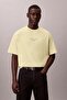 Men's T-Shirt Lv04Rc851G