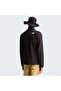 M Nimble 2 Men's Jacket Nf0A8G0Mjk31 - 8