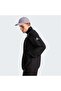 M Mountaın Athletics Ushba Track Men's Jacket Nf0A8G8Hjk31 - 3