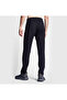 26S-1211-26B Men's Tracksuit Bottom 26Bteb001211 - 4