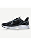 Orion 3 Unisex Sneaker Sports Shoes - 2