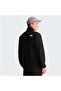 M Mountaın Athletics Ushba Track Men's Jacket Nf0A8G8Hjk31 - 6