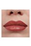 ملمع الشفايف GLOSS IT بلون الكاكاو رقم 121 ( منتجات أصلية ) - 3