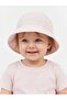 Baby Girl Bucket Hat (S6) - 2