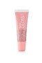 ملمع الشفايف GLOSS IT بلون الكاكاو رقم 121 ( منتجات أصلية )