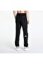 M Speedlight Regular Men's Trousers Nf0A8Bcajk31 - 3