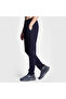 26S-1211-26B Men's Tracksuit Bottom 26Bteb001211 - 2