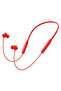 Bullets Wireless Z3 Bluetooth 5.0 in Ear Earphones, Spatial Audio