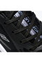 Mıura 4 sneakers men's sports shoes 26bae00miurm - 6