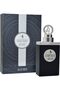 OUD TOUCH by Perfumes - Arabic Oud Perfume for men - Eau de Parfum, 100ml