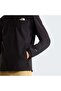 M Nimble 2 Men's Jacket Nf0A8G0Mjk31 - 7