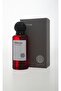 HIBISCUS EAU DE PERFUME 50Ml BY