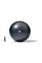 Aerobics Exercise Ball - 2