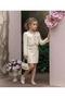 Girl's Jacket Dress Bag