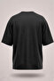 OHO Serisi Yumuşak İpeksi Mükemmel Kalite Basic T-Shirt - 3
