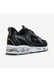 Orion 3 Unisex Sneaker Sports Shoes - 5