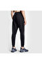 26S-1257-26B Men's Tracksuit Bottom 26Bteb001257 - 3