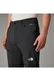 M Speedlight Regular Men's Trousers Nf0A8Bca0C51 - 2