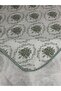 Cotton Summer Pique Single Bedding – Cool Comfort from Non-Sweating Cotton - 3