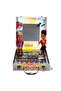 مجموعة حقائب المكياج Eco Lounge Glam Go! S00087699 - 4