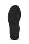 Piero I Women's Black / Black Casual Sports Shoes - 7