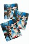 Gldisptm Gift Package New Year's Bracelet (13112) - Green - 3