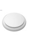 iTag WT-05 Smart Tracker Apple Find My Bluetooth Anti-Lost Key Finder White - 2