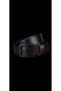 Premium Series Men's Jeans and Canvaswear - 3