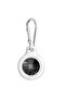 iTag WT-01 Smart Tracker Apple Find My Anti-Lost Bluetooth Key Finder Waterproof