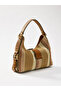 Camden shoulder bag - 3