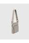 Women's Crossbody Bag Cm7343 - 7