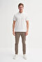 Men's T-Shirt 40520 - 2