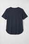 Cupra Oversize Basic Tshirt - 2