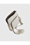 Women's Crossbody Bag Cm7343 - 8