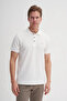 Men's T-Shirt 40520