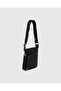 Women's Crossbody Bag Cm7343 - 7