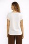 Women's T-Shirt 26Y0195K1 - 3