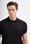Men's T-Shirt 40520 - 3
