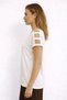 Women's T-Shirt 26Y0195K1 - 2